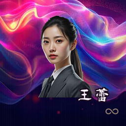 王蕾